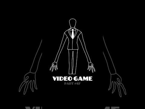 Guess the Video Game Character, Part 87 #GuesstheCharacter #VideoGame #VideoGameCharacter