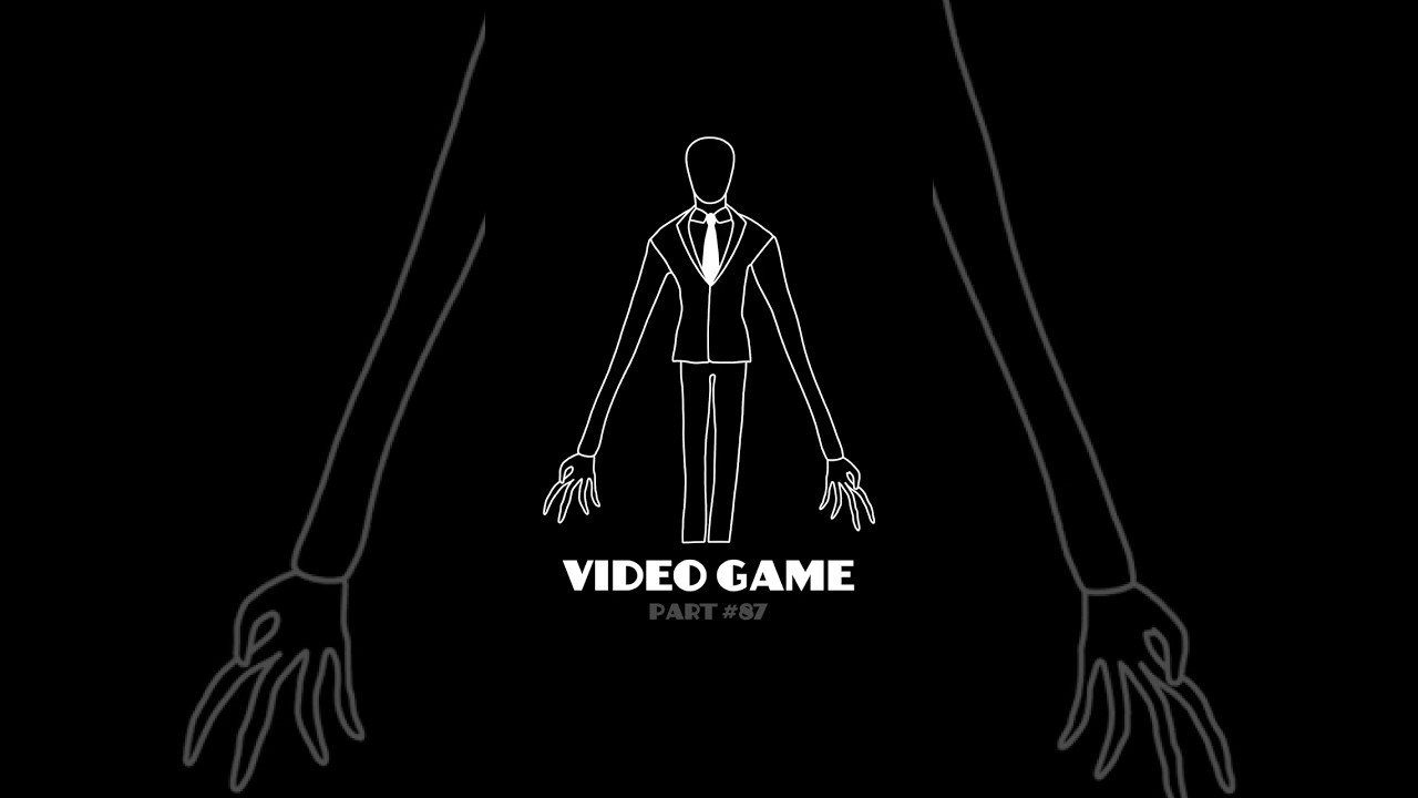 Guess the Video Game Character, Part 87