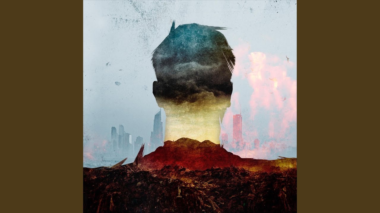 Shining Dead Star by Blame The Others 🌟