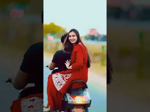 Suraj actor and priti fast love story🌹😍 #shorts #love #story #trending #ytshorts #yt #viralvideo