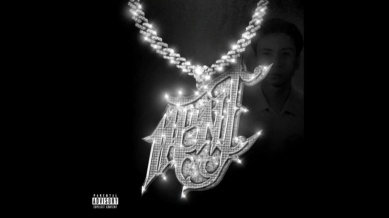 04/11 I I CAN'T STOP - 11KILL Ft. LIL 14 l (OFFICIAL AUDIO)