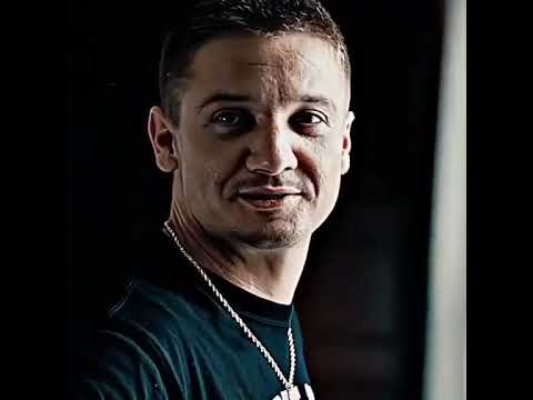 FINAL EXPLICADO de Covil de Ladrões! Você Percebeu Esse Detalhe? 👀🔥