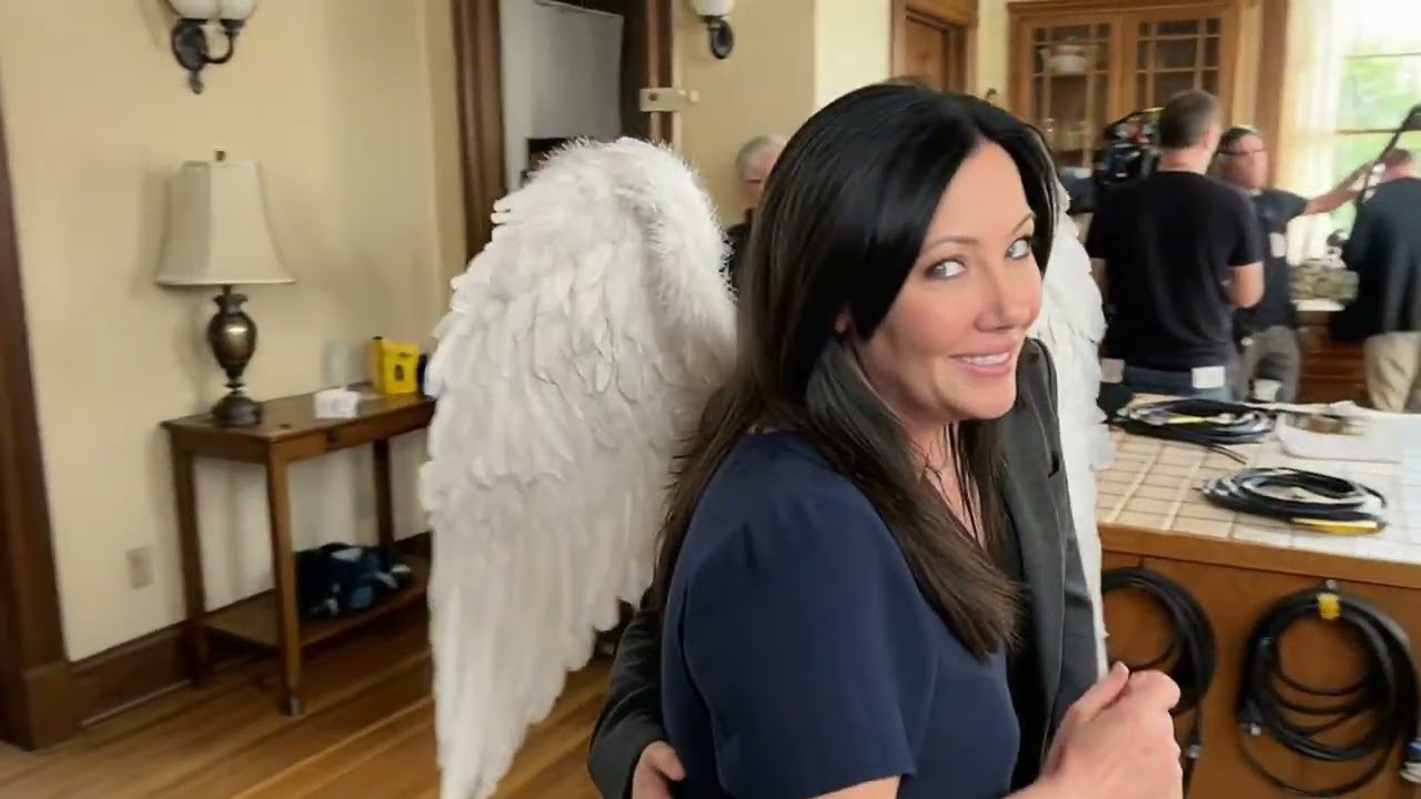 Charmed Cast Then & Now (1998-2026) ✨