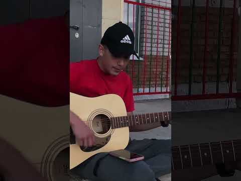 Твоя улыбка похожа на рай