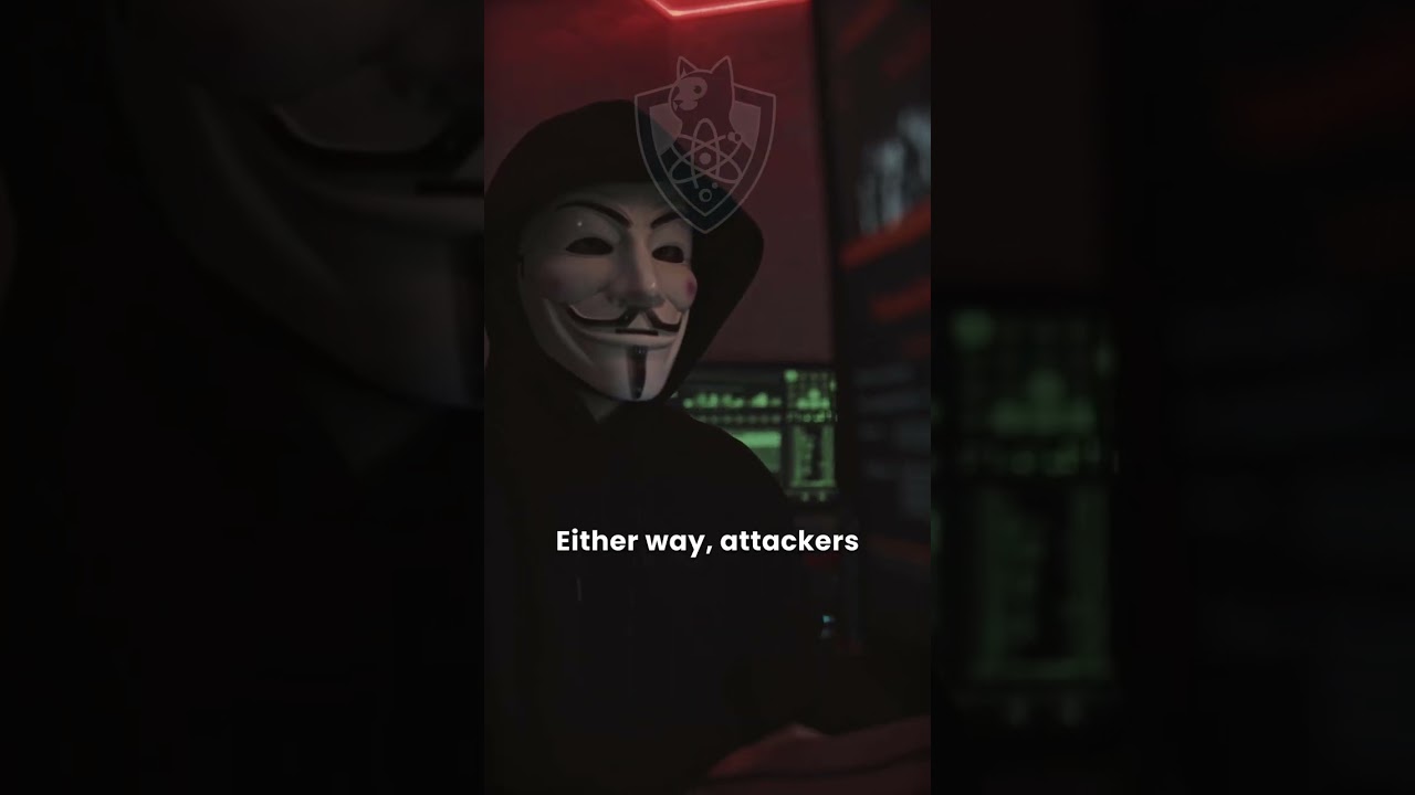 The Quantum Threat Timeline: Are We Prepared for the Coming Encryption Shift? 🔐