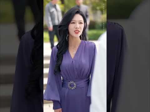 Part 15 | Love Stolen by Lies… Years Later They Meet Again 💔