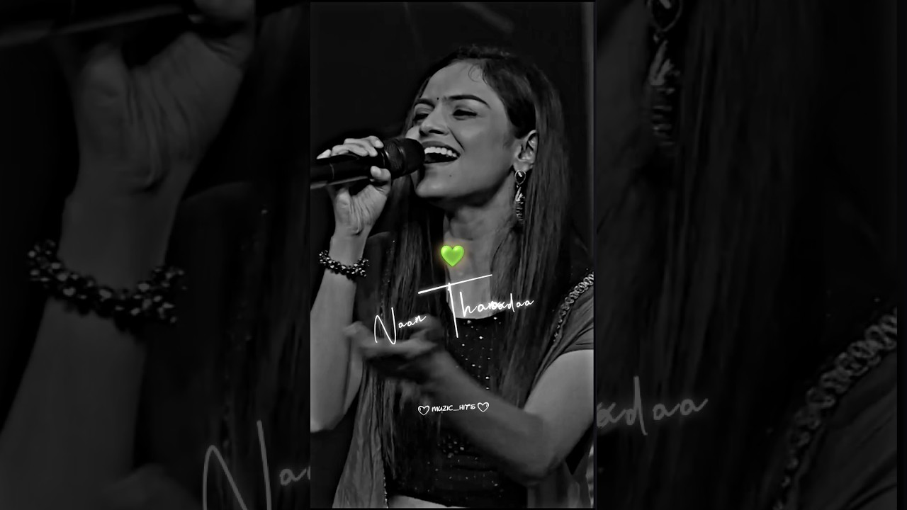 Seeni Pechikaari Silmisha Singaari 🎶 Trending Lyrical Song