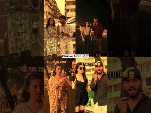 💯 Boys Heart Touching Videos😍status So sad story || #lovepoetry #shortsfeed #explore #whatsappstatus