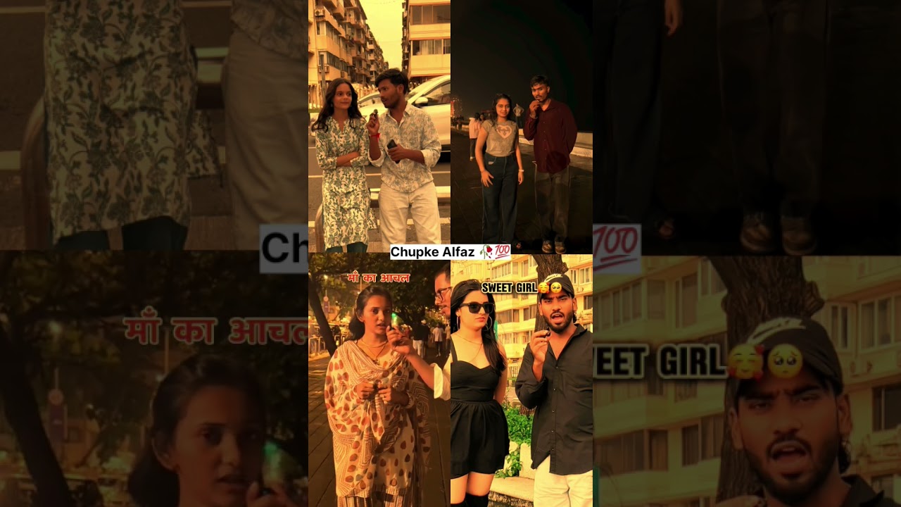 Boys Heartwarming and Sad Story Videos | Love Poetry & Shayari