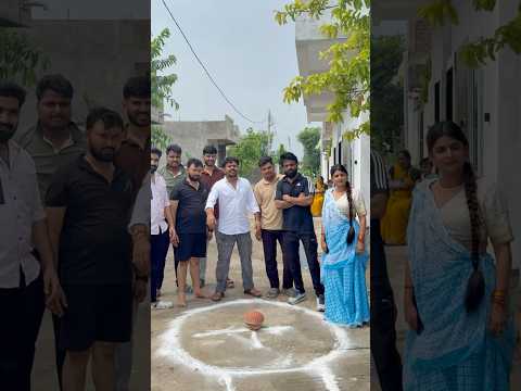 Fod di matki😂 #shorts #funny #comedy