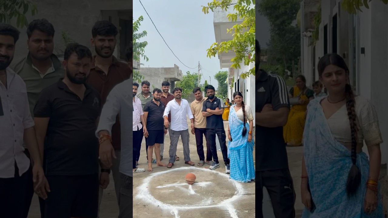 Hilarious Mom Moments 😂 | Must-Watch Comedy Shorts