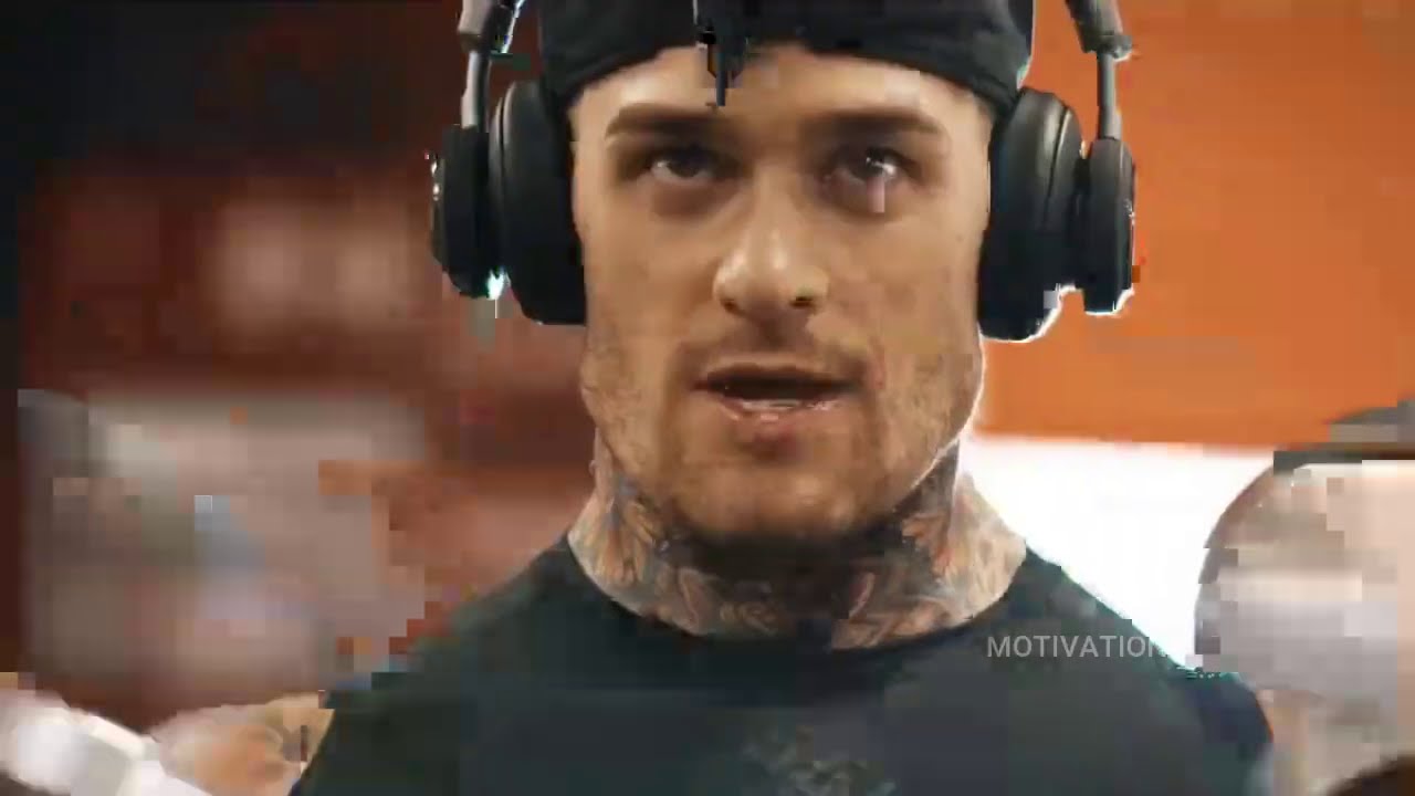 DREAM - Aesthetic Fitness Motivation | Motivation 2.0