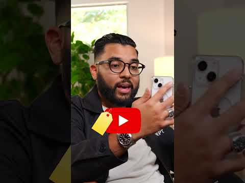 How To CORRECTLY Use #Hashtags