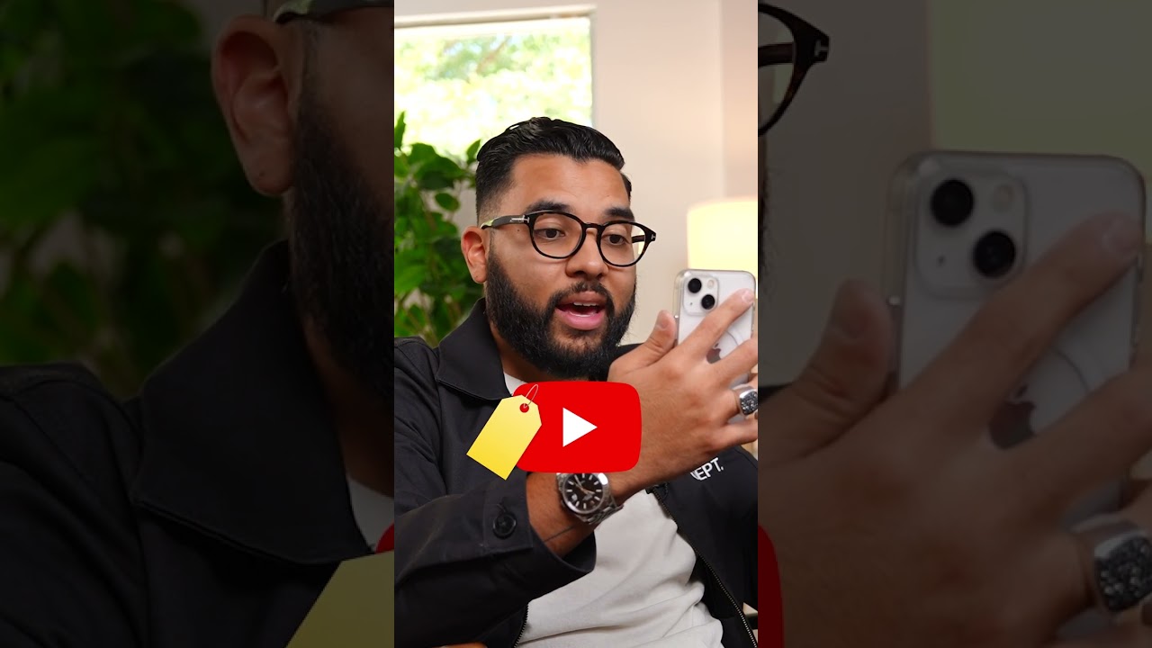 Master the Art of Using Hashtags Effectively for YouTube Growth 📈