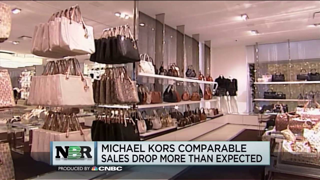 Nightly Business Report - Aug 10, 2016