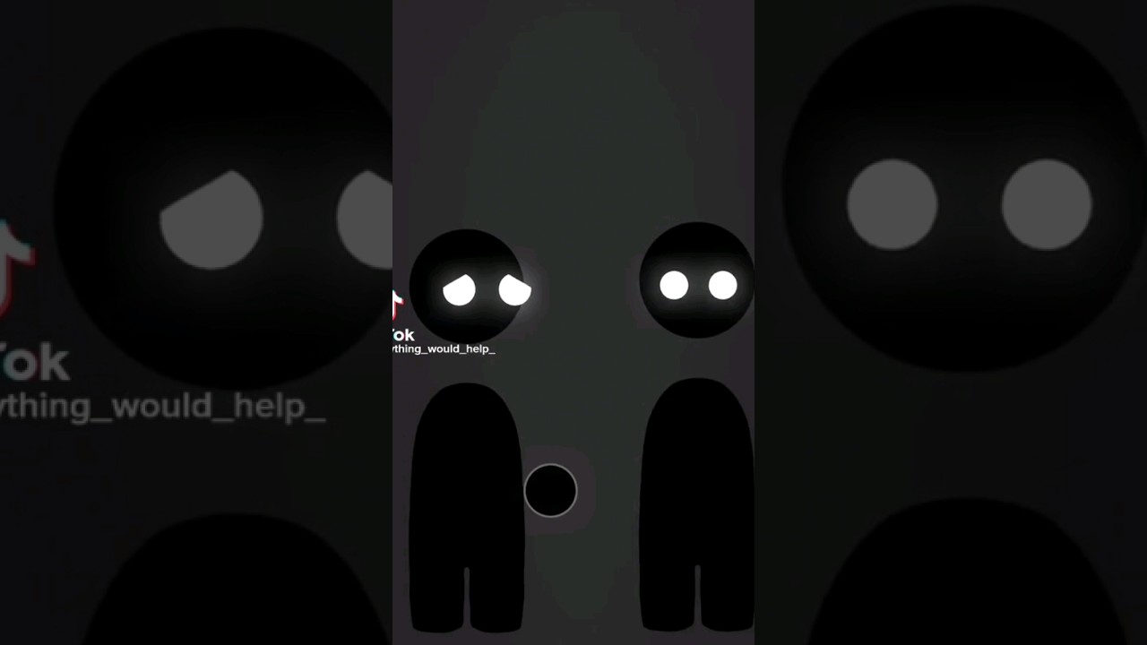 I Love You So ❤️ | Hazbin Hotel & FNAF Edits