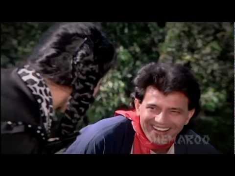 Guru Guru Aa Jao Guru- Waqt Ki Awaz