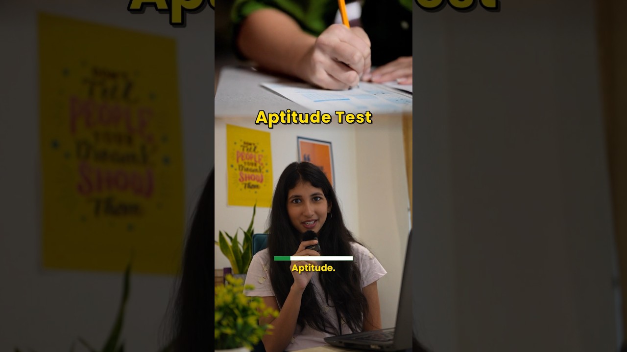 Crack Aptitude of Any Company with These Resources ๐๐ผ