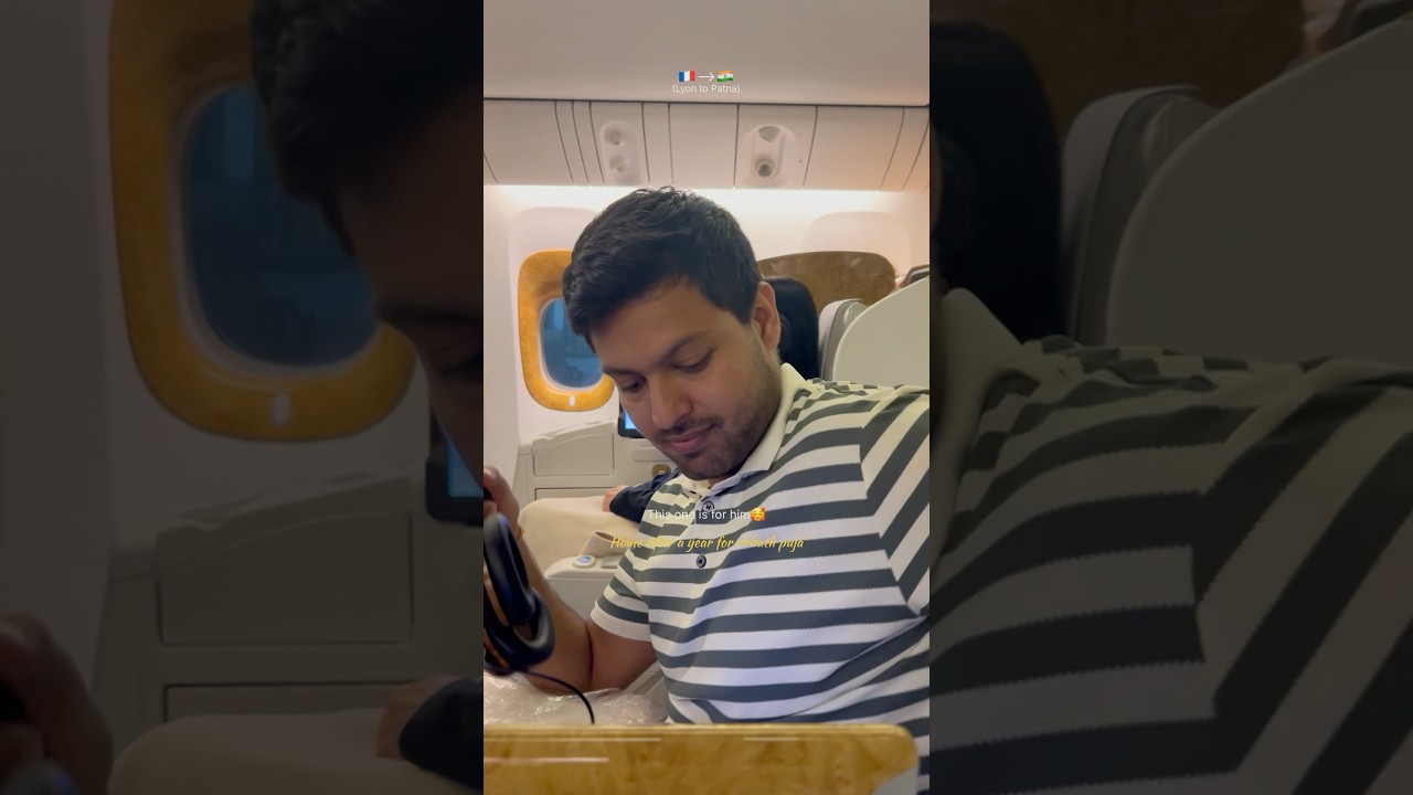 Chhath Puja 2025 Celebrations 🇮🇳✨