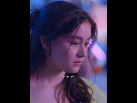 XO, Kitty || Kitty & Yuri || Watch My Heart 🔥 #shorts #xokitty #minho #kitty #covey #dae #yuri