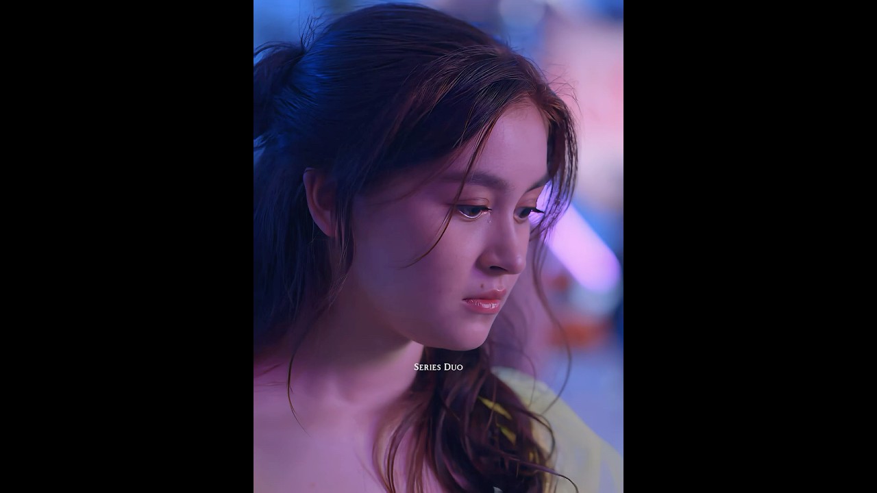 XO, Kitty & Yuri: Watch My Heart 💖 | Must-See Shorts & Song Reveal