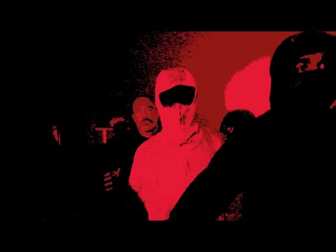 Clarent - NCAA Official Video 🎶