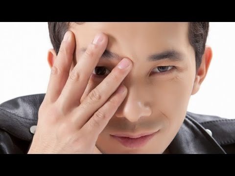 Қайрат Нұртас & Ғазизхан Шекербеков - Бота көздерің (2016) 🎶