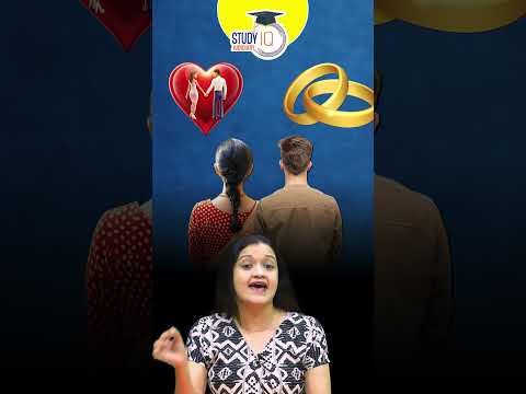 Extra Marital Affair = Compensation | StudyIQ Judiciary