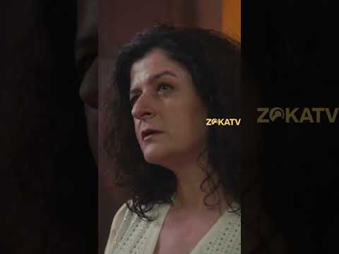 Ayaklar 46,5 !!! Mahsun J ve Çok Daha Fazlası ZokaTV'de, Link Açıklamada