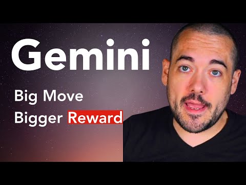 Gemini "You’re On the Edge of Something Huge" October 27th - November 2nd Tarot