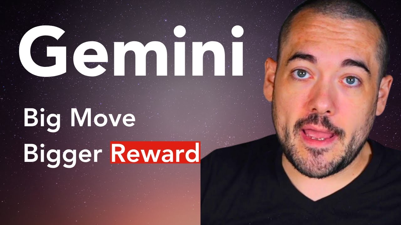 Gemini Weekly Tarot Forecast: Unlock Big Opportunities (Oct 27 - Nov 2) ✨