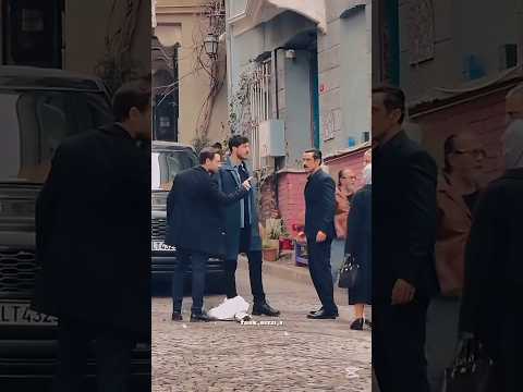 Спойлер к 18 серии сериала Беззащитные 😍 #turkdizi #турецкиесериалыпролюбовь