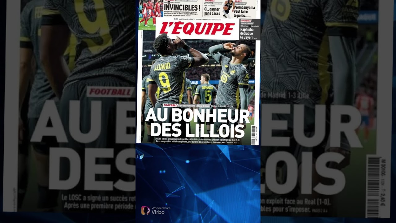 Edon Zhegrova: Kosovo Football Star ⚽