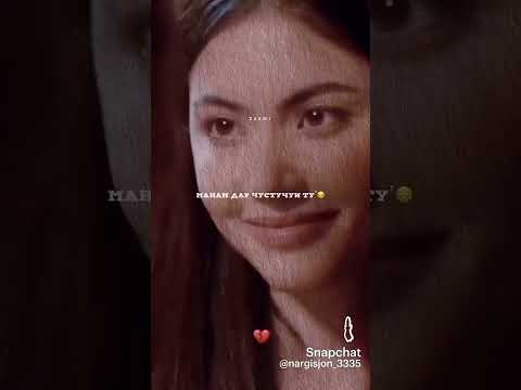 Так что знайте 👌✋