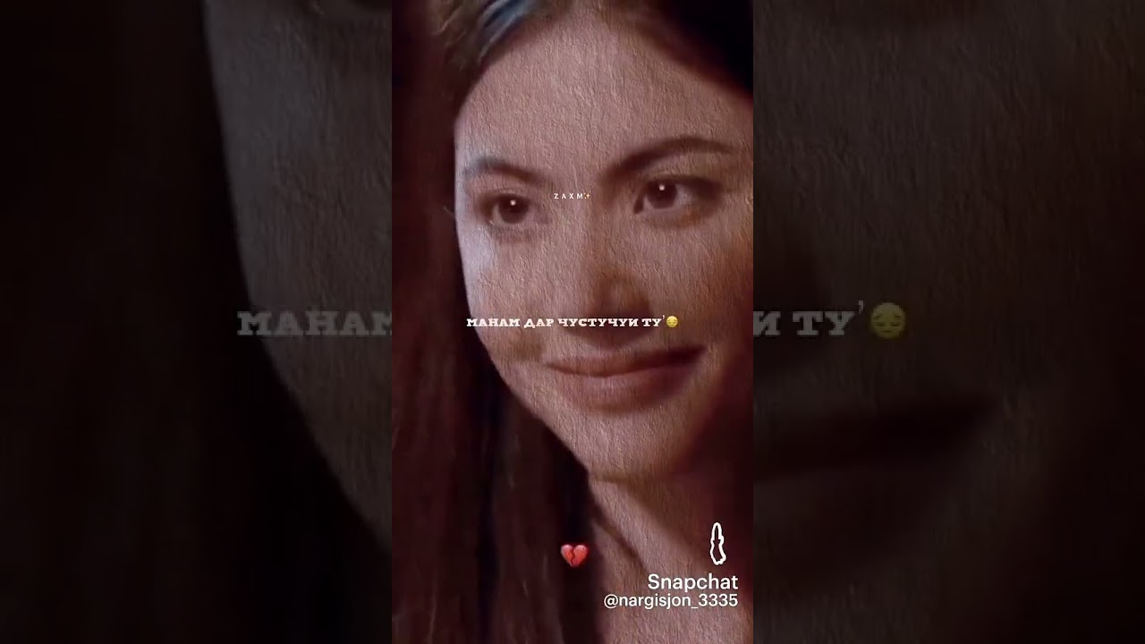 Откройте для себя популярную персидскую музыку и клипы 🎶