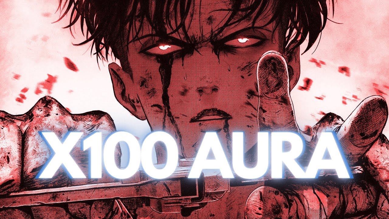 Epic Rock Motivation Mix 2026 🔥