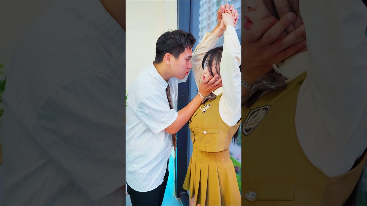 How Many More Misunderstandings Will It Take for Us to Truly Understand Each Other? 🤔