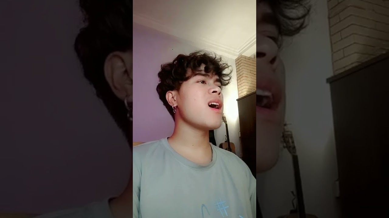 3107 4 - W/n x Erik ft Nâu [Cover] | Lê Quân 🎶