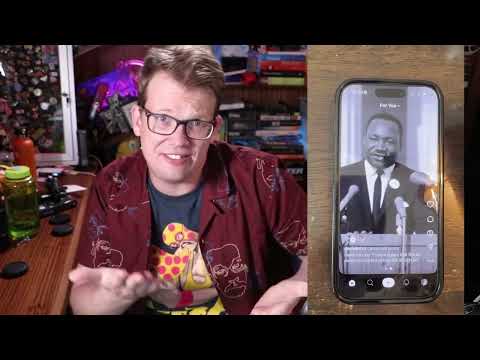 Give me a single reason why Sora2 should exist.