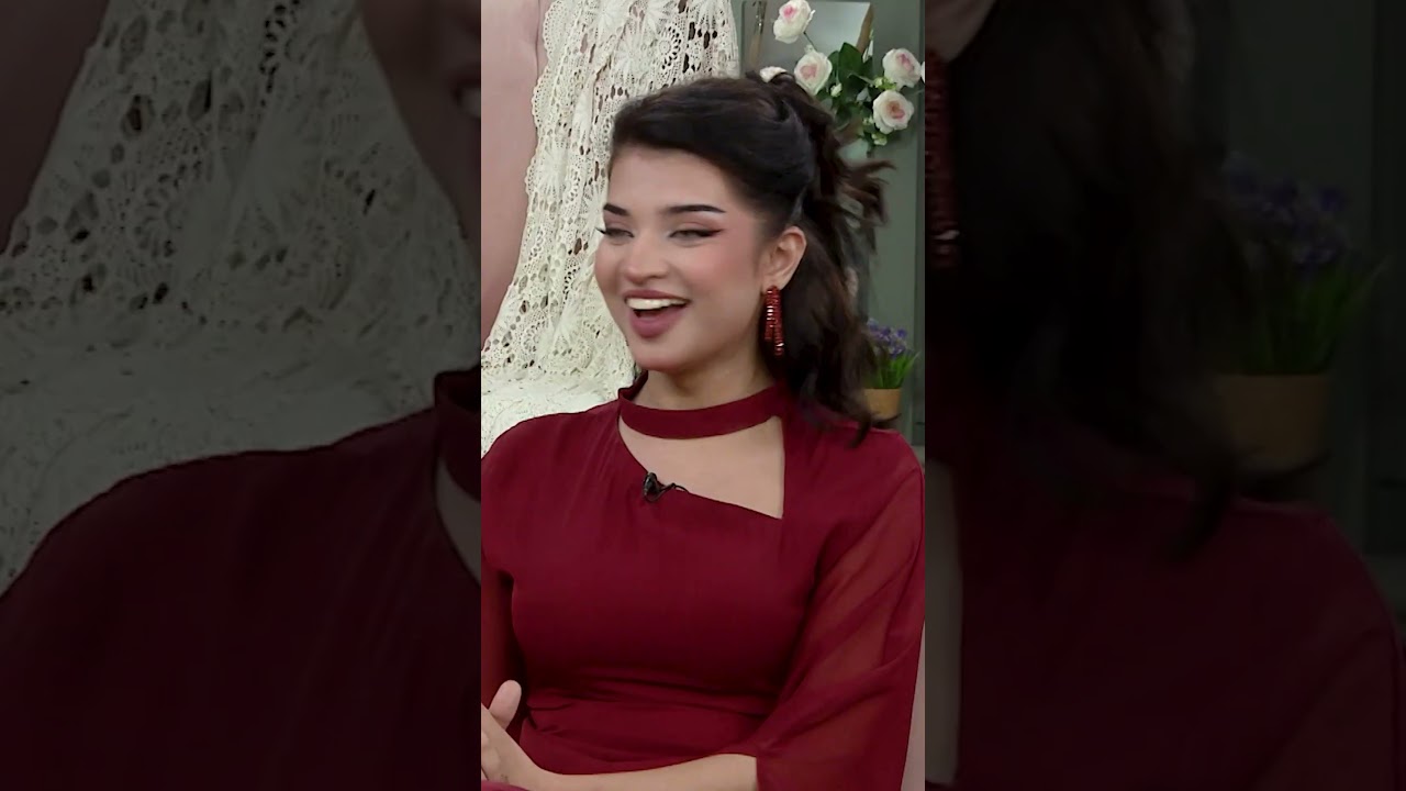 Effective Strategies for Reducing Belly Fat