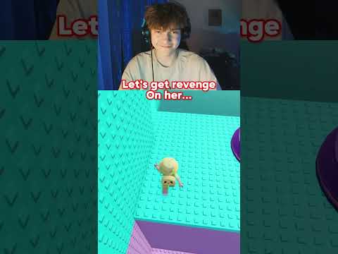 have you seen this new item?? π±π #roblox #robloxshorts #robloxmemes