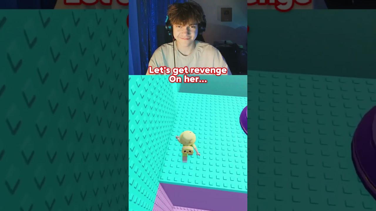 Discover the Exciting New Roblox Item! 😱