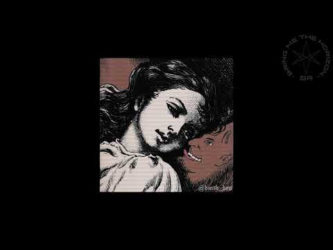 Bring Me The Horizon - Don't Look Down | Only BMTH Version