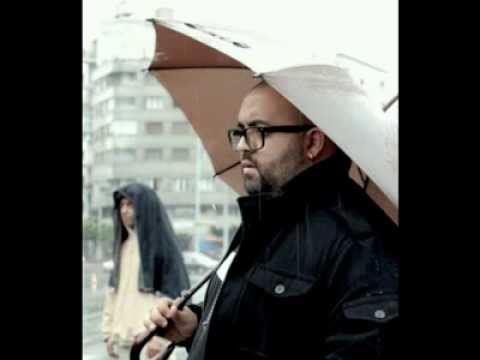 DoN BiGG feat OuM - DaReT 2011(  www.sky2rap.com )