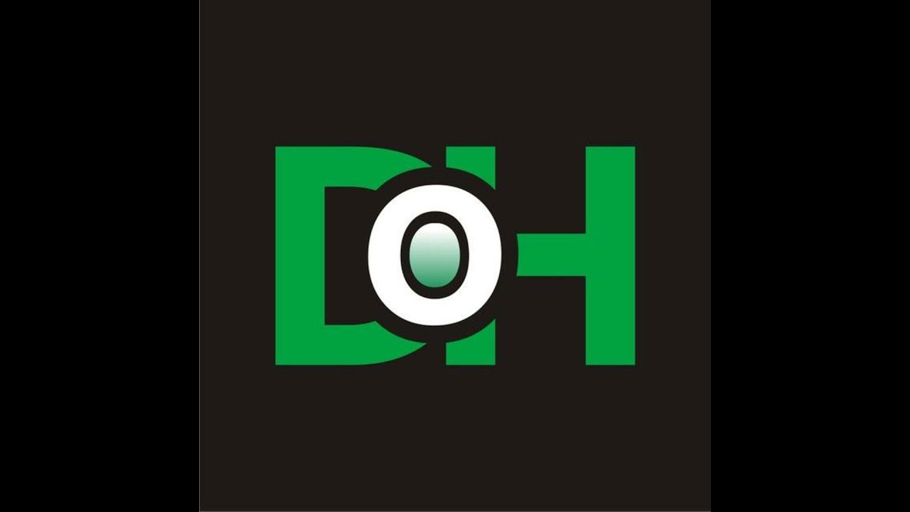 TryHackMe OWASP Top 10 - Injection Day 1