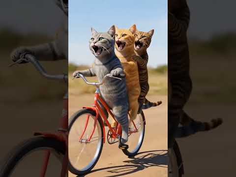 #CuteCat#CuteCatPet#new #shortvideo #catshorts #catvideos #kitten #cartoonvideo #cartoon #kitten
