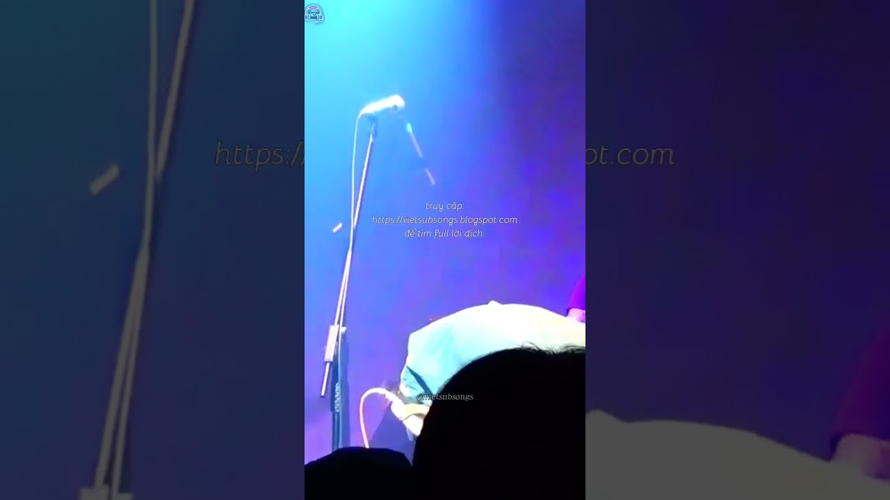 Homage - Mild High Club 🎶 VietSub Lyrics | Complete Song Translation