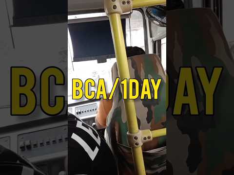 College ka First Din (Bca1day) #shorts #minivlog #college #bca #collegevlog
