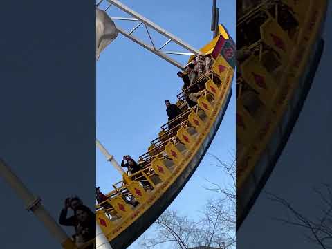 Gigant Urganch #gigant #gigante #urganch #xorazm #tashkent #xiva #yangiliklar #park