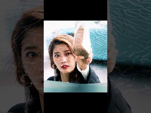 Why is the girl in such a hurry? Cute Programmer Drama Bangla Ep 3 #shortsviral #cdrama #funny #fyp